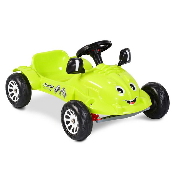 Продукт Pilsan Кола Herby - 0 - BG Hlapeta